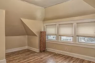 30 Santa Barbara, Springfield, MA 01104 - Photo 23