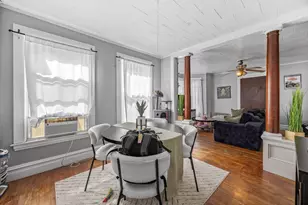 30 Santa Barbara, Springfield, MA 01104 - Photo 3