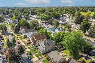 30 Santa Barbara, Springfield, MA 01104 - Photo 19