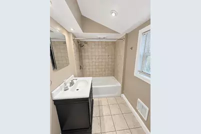 72 School, Saugus, MA 01906 - Photo 11