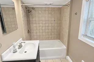 72 School, Saugus, MA 01906 - Photo 11