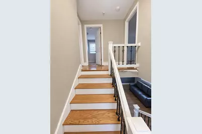 72 School, Saugus, MA 01906 - Photo 7