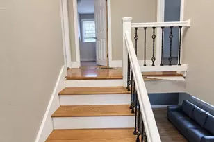 72 School, Saugus, MA 01906 - Photo 7