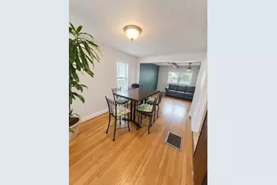 72 School, Saugus, MA 01906 - Photo 3