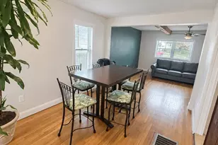 72 School, Saugus, MA 01906 - Photo 3