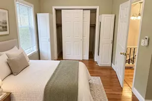 72 School, Saugus, MA 01906 - Photo 9