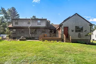 283 Hamlin St, Acushnet, MA 02743 - Photo 27