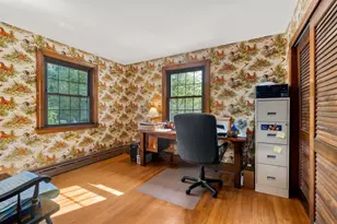 283 Hamlin St, Acushnet, MA 02743 - Photo 13