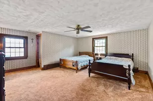 283 Hamlin St, Acushnet, MA 02743 - Photo 17