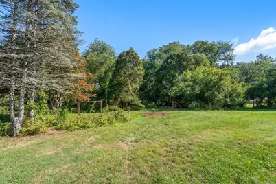 283 Hamlin St, Acushnet, MA 02743 - Photo 3