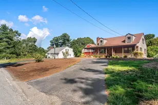 283 Hamlin St, Acushnet, MA 02743 - Photo 37