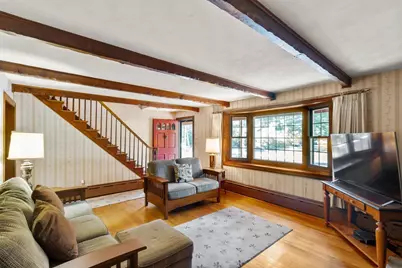283 Hamlin St, Acushnet, MA 02743 - Photo 7