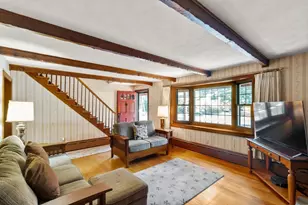 283 Hamlin St, Acushnet, MA 02743 - Photo 7