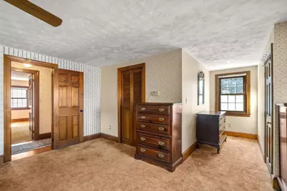 283 Hamlin St, Acushnet, MA 02743 - Photo 19