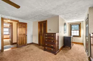 283 Hamlin St, Acushnet, MA 02743 - Photo 19