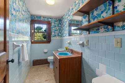 283 Hamlin St, Acushnet, MA 02743 - Photo 23
