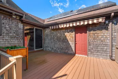 283 Hamlin St, Acushnet, MA 02743 - Photo 25