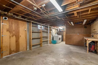 283 Hamlin St, Acushnet, MA 02743 - Photo 31