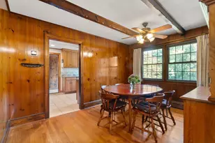 283 Hamlin St, Acushnet, MA 02743 - Photo 9