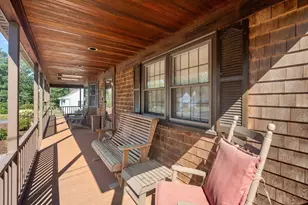 283 Hamlin St, Acushnet, MA 02743 - Photo 33