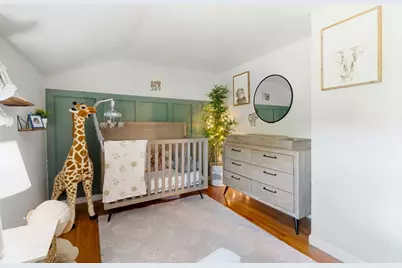 71 Mason, Townsend, MA 01474 - Photo 21