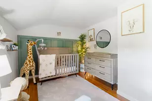71 Mason, Townsend, MA 01474 - Photo 21