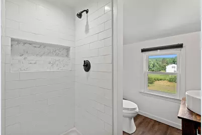71 Mason, Townsend, MA 01474 - Photo 17