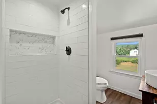 71 Mason, Townsend, MA 01474 - Photo 17