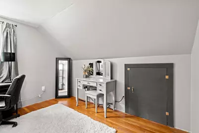 71 Mason, Townsend, MA 01474 - Photo 19