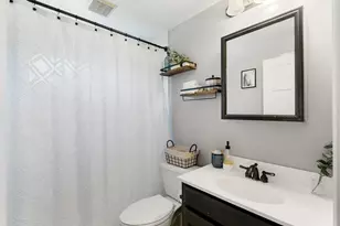 71 Mason, Townsend, MA 01474 - Photo 9