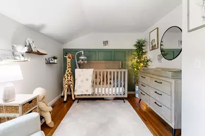 71 Mason, Townsend, MA 01474 - Photo 23