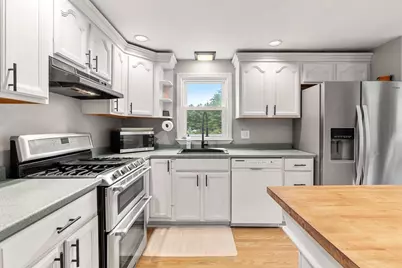 71 Mason, Townsend, MA 01474 - Photo 5