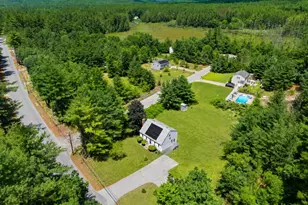 71 Mason, Townsend, MA 01474 - Photo 33