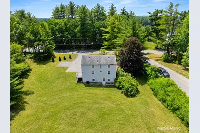 71 Mason, Townsend, MA 01474 - Photo 29