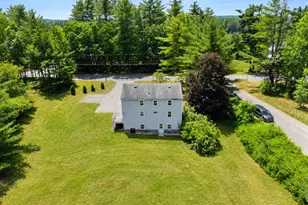 71 Mason, Townsend, MA 01474 - Photo 29