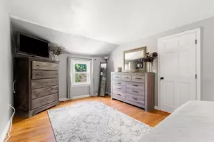 71 Mason, Townsend, MA 01474 - Photo 25