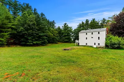 71 Mason, Townsend, MA 01474 - Photo 31
