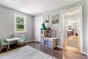 71 Mason, Townsend, MA 01474 - Photo 11