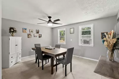 71 Mason, Townsend, MA 01474 - Photo 7