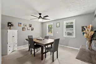 71 Mason, Townsend, MA 01474 - Photo 7
