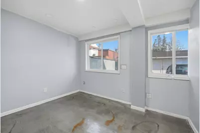 1300 Worcester St, Springfield, MA 01151 - Photo 7