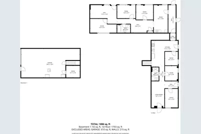 1300 Worcester St, Springfield, MA 01151 - Photo 11