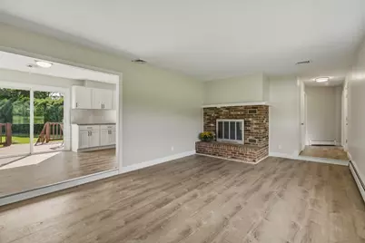 27 Huntington Rd, Hadley, MA 01035 - Photo 23