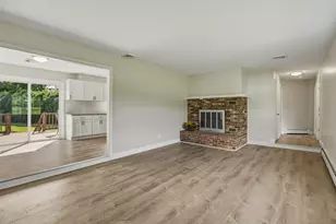 27 Huntington Rd, Hadley, MA 01035 - Photo 23