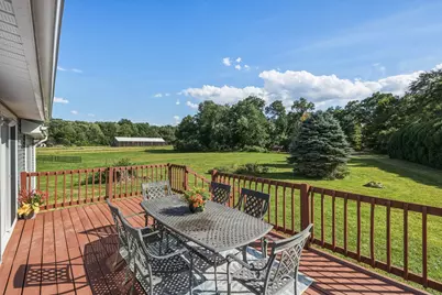 27 Huntington Rd, Hadley, MA 01035 - Photo 5