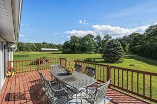 27 Huntington Rd, Hadley, MA 01035 - Photo 5