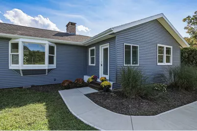 27 Huntington Rd, Hadley, MA 01035 - Photo 17