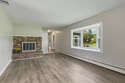 27 Huntington Rd, Hadley, MA 01035 - Photo 21