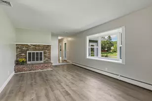 27 Huntington Rd, Hadley, MA 01035 - Photo 21