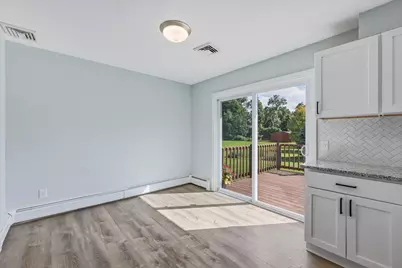 27 Huntington Rd, Hadley, MA 01035 - Photo 25